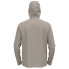 ODLO Active 365 Knit hoodie