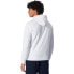 Champion sweatshirt M 220268 WW001