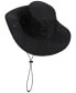 Men's Antora Rain Brimmer Hat