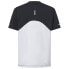 OAKLEY APPAREL Pursuit Lite short sleeve T-shirt