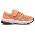 ASICS Gt-1000 11 PS running shoes