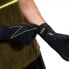 SPEEDO Swimming Gloves