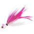 SAKURA R Bucktail 14g