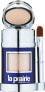 Concealer-Foundation mit Kaviarextrakt SPF 15 - La Prairie Skin Caviar Concealer Foundation SPF15 Creme Peche