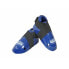 Masters OSP-TKD 032219-02M foot protectors