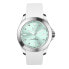 Часы Ice Unisex Watch Ice 020381