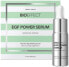 EGF Power Serum