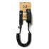 VICTORY SUP 8 mm Leash