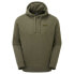 MONTANE Mono hoodie