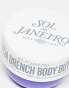 Sol de Janeiro Delicia Drench Body Butter 240ml