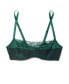 Women's Ellanora Unlined Balconette Bra