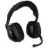 Corsair VOID RGB ELITE Wireless Gaming Headset - carbon