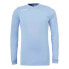 UHLSPORT Stream 3.0 long sleeve T-shirt