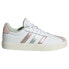 ADIDAS VL Court 3.0 trainers