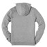 REVIT Ways hoodie