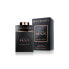 Мужская парфюмерия Bvlgari BVLGARI MAN EDP EDP 60 ml