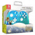 PDP Rock Candy Zelda Nintendo Switch Gamepad