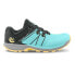 TOPO ATHLETIC Runventure 4 trail running shoes