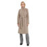 VERO MODA Twodope Vera Long Coat