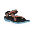 Teva ACbm Hurricane Xlt2 W