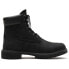 TIMBERLAND Icon 6´´ Premium Wide Boots