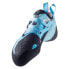 TENAYA Indalo Climbing Shoes