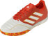 Adidas Buty adidas Top Sala Competition IN IE1545