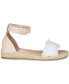 Women's Tristeen Espadrille Sandals