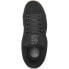 Кроссовки etnies Kingpin Trainers