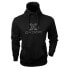 OXDOG Glow hoodie