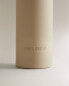 (190 ml) corfu dreams diffuser spray