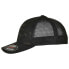 FLEXFIT Multicam Trucker Cap