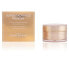 JEANNE PIAUBERT Suprem Advance Premium Anti Ageing Eye Contour Care 15ml Cream