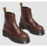 DR MARTENS Jetta Boots