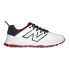 NEW BALANCE GOLF Fresh Foam Contend v2 golf shoes