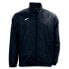 JOMA Rain Alaska II Jacket