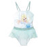 CERDA GROUP Frozen Swimsuit