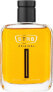 STR8 Original - After Shave Lotion 100 ml