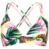 PROTEST MM Offshore Bikini Top