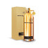 Парфюмерия унисекс Montale Dark Aoud EDP