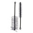 FLUVAL Impeller brush set 2 units