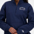 New Balance Women's Sportswear's Greatest Hits Quarter Zip