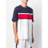 Fila Conte Cut And Sew