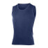 LASTING SCAMPO 5656 sleeveless T-shirt