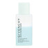 Bi-Phase Make-up Remover Eyes & Lips Skin Ressource (Bi- Phase Make-up Remover Eyes & Lips ) 100 ml