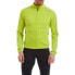 ALTURA Nightvision 2022 long sleeve jersey