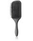 Denman Brushes D83 Paddle