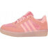 adidas Originals Attitude W S75618 shoes