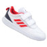 Adidas Tensaur I