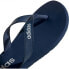 Шлепанцы Adidas Eezay Flip Flops